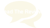 Provide and Prosper reviews